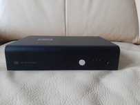 Schiit Bifrost 2 multibit DAC USA gwarancja do 06.2026