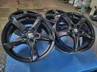 5x112 16 felgi Alu Seat Leon FR Altea  Alhambra