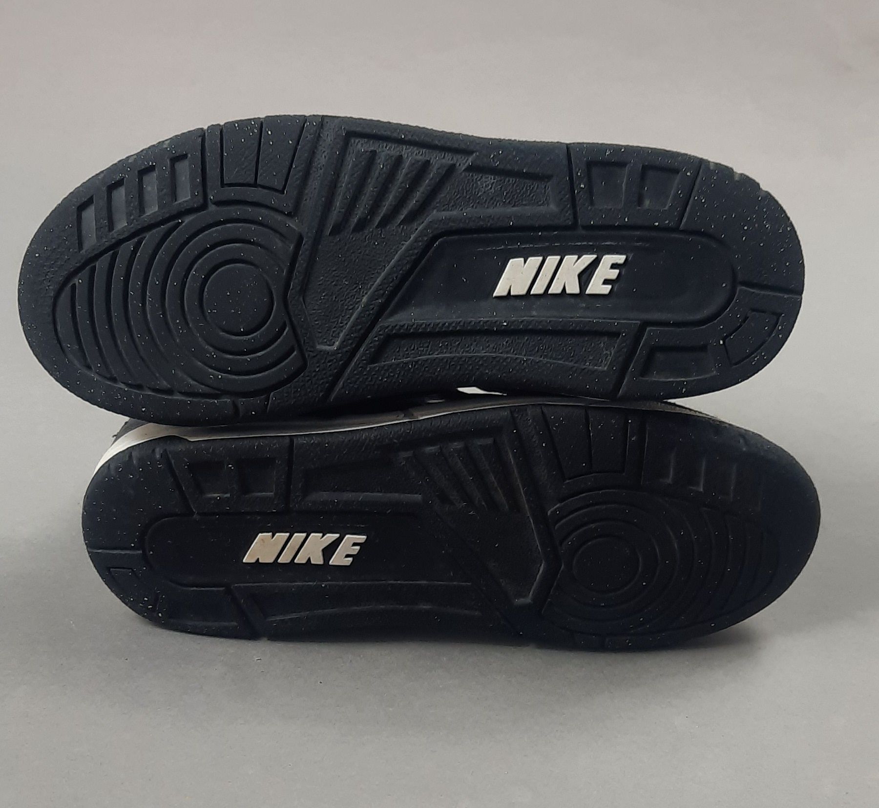 Nike Jordan Flight buty sportowe 34 21,5cm