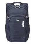 Thule Construct Plecak miejski 24L