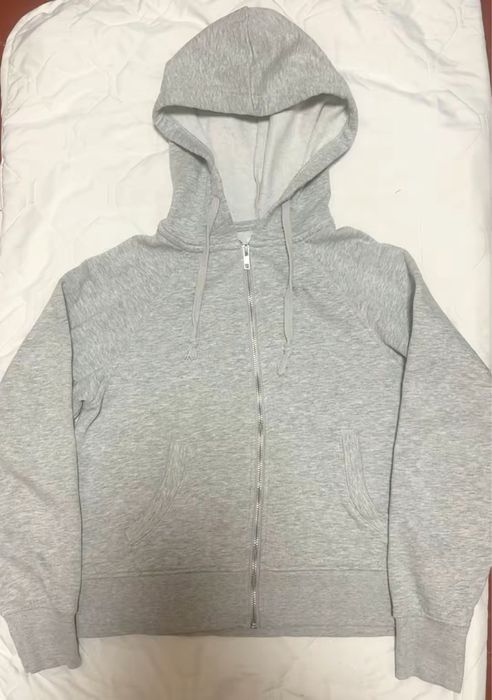 кофта на замку,зіпка