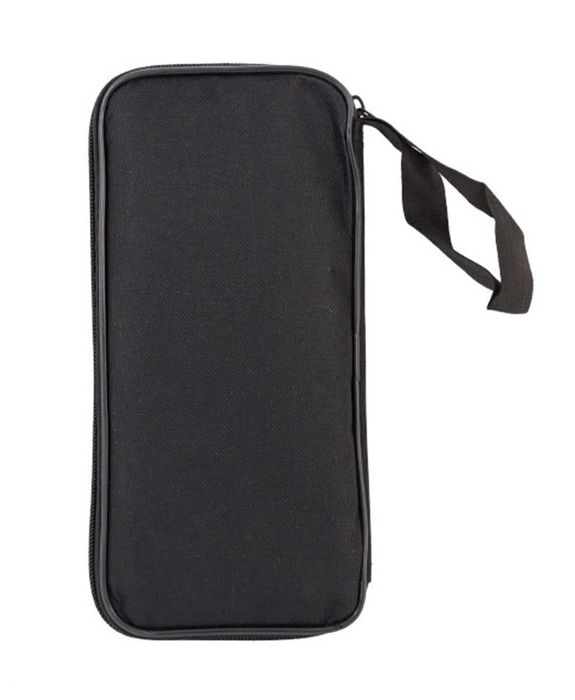 NOWE! Wykrywacz szukacz par kabli przewodów tester sonda + etui