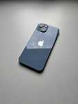 iPhone 14 128 GB // dobry stan