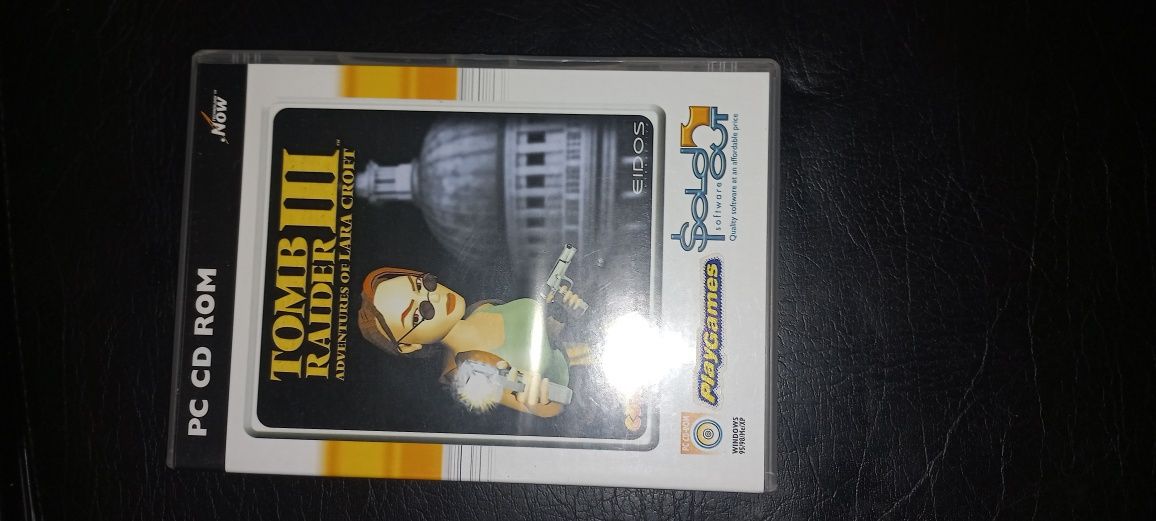 Vendo lote de jogos para pc