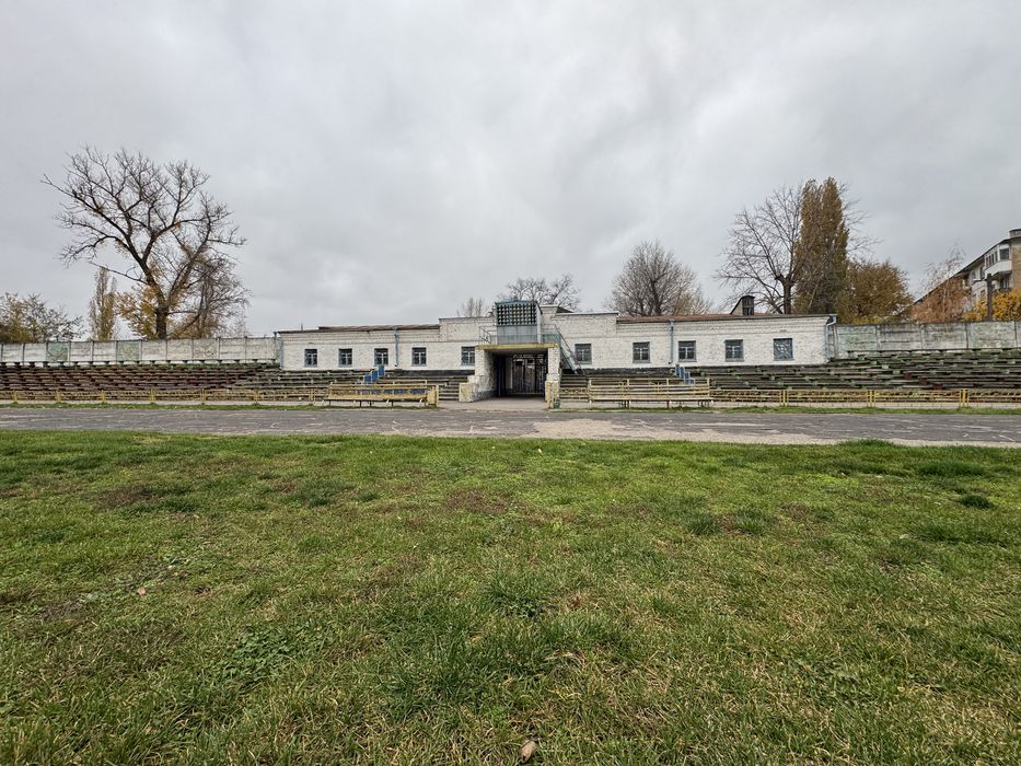 Місце, місце і ще раз місце! 3-кімнатна + ГАРАЖ в Центрі біля ЦНАПу.