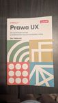 prawa UX Jon Yablonski