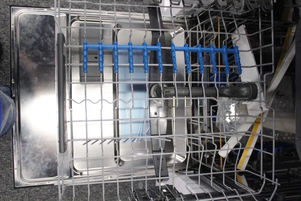 Zmywarka do zabudowy Electrolux EEG48300L Ekspozycja/wyprzedaż/nowa