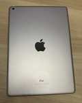 Ipad (9 generacji) 64GB