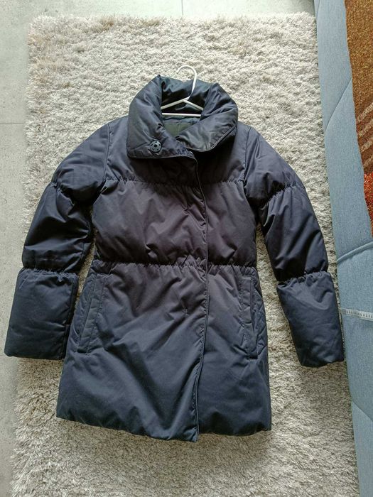 Курточка In Wear