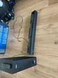 Creative stage V2 2.1 soundbar