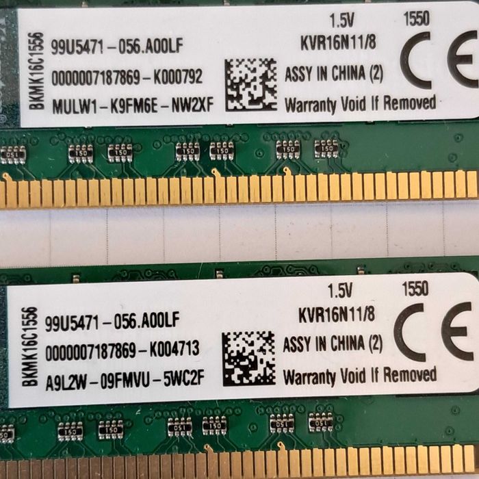 Lenovo ThinkStation P300 Tower Xeon E3-1246v3 32GB RAM 250GB SSD K620