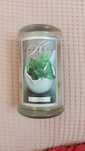 Świeca Kringle candle Fresh mint