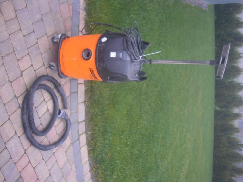 odkurzacz przemysłowy do gładzi,prania tapicerki dywanów wypożyczalnia