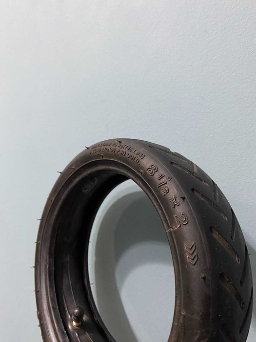 Opona do hulajnogi Xiaomi Mi Pro 2