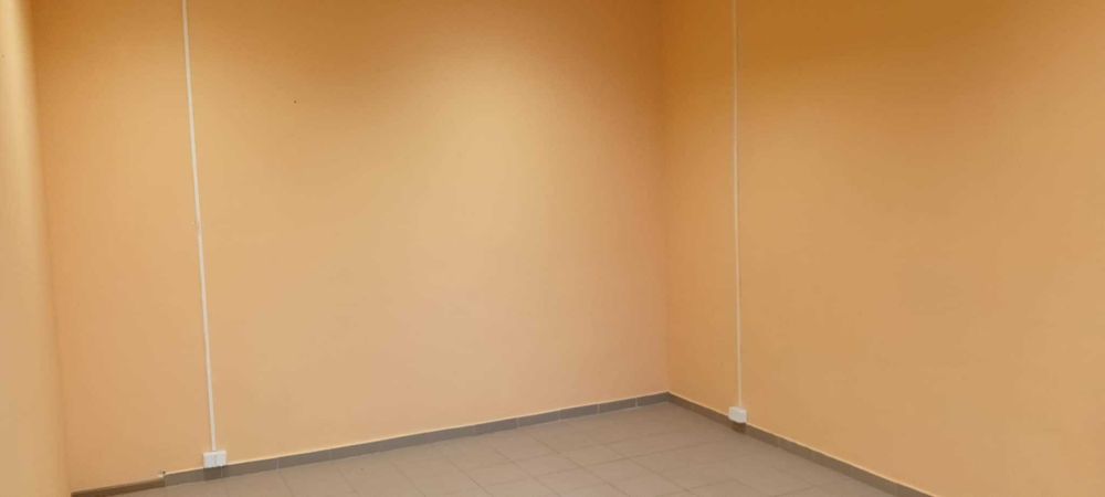 Wynajmę Pomieszczenie 90m na Sklep z magazynem lub magazyn koło Olimpu