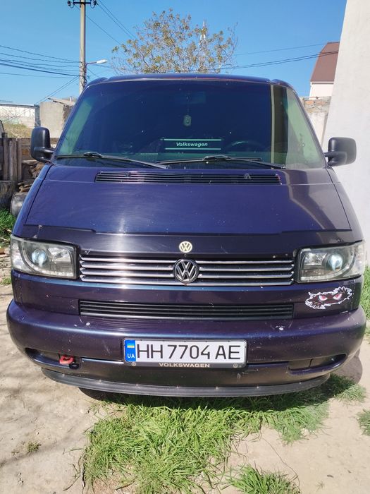 Продаж автомобиль