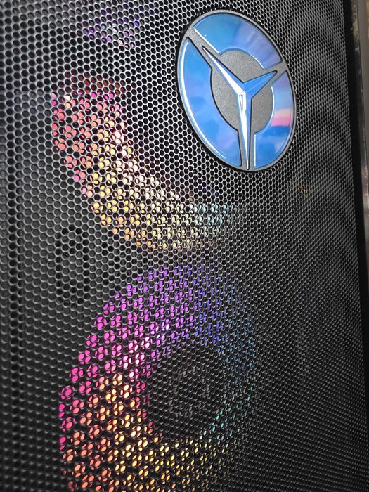 Legion i7 10700k RTX 3070 1tb ssd 24gb stacjonarny 3080 komputer 4070