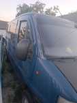 Peugeot Boxer продам