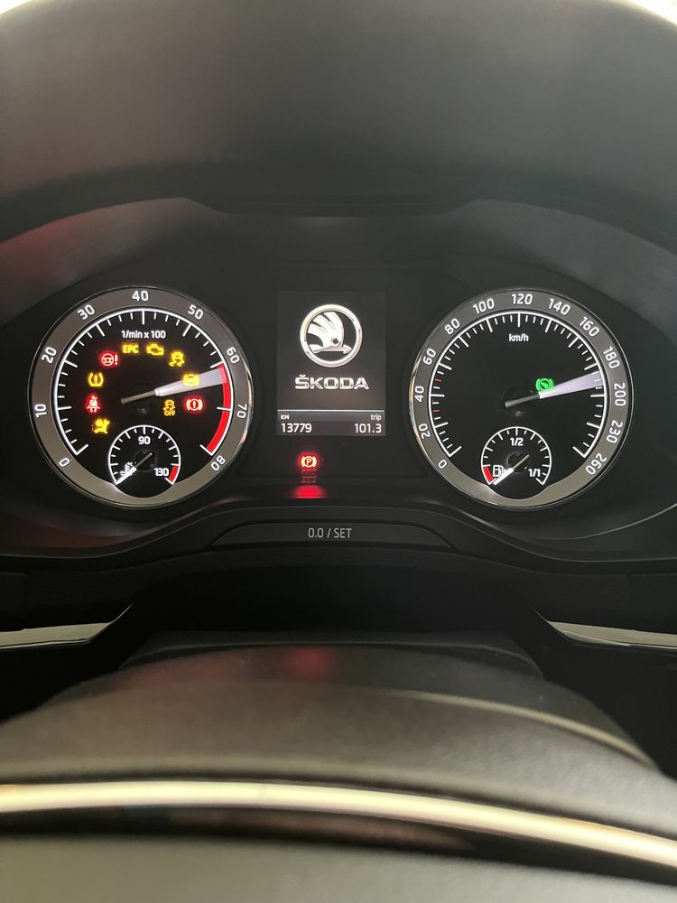 Автоелектрик.Skoda,Volkswagen,Audi.Діагностика,адаптація,прошивка