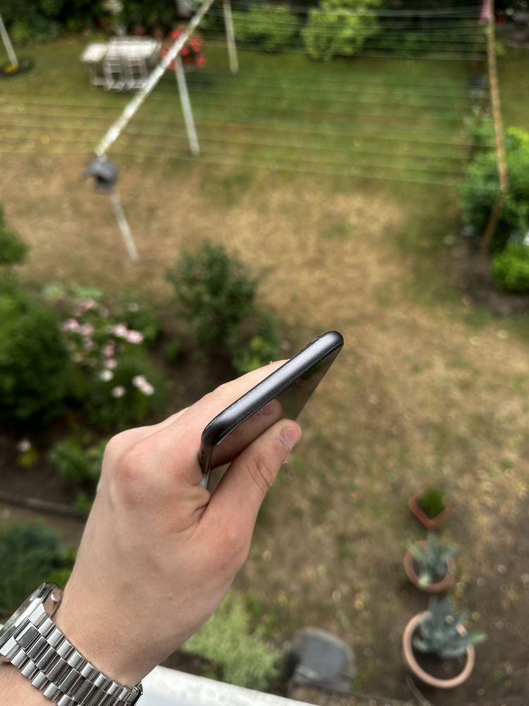 IPhone 11 (Stan BDB)
