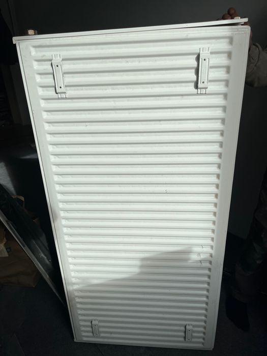 Grzejnik invena 442