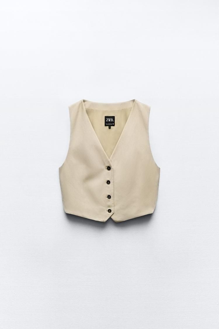 Костюм Zara. Розмір S.
