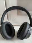 Sony WH-CH720N навушники