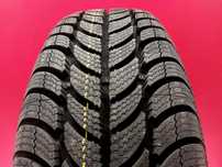 185/65 R15 Nowe zimowe opony Dębica Frigo 2 DOT 2024