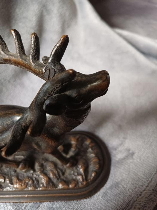 Wyprzedaż garażowa