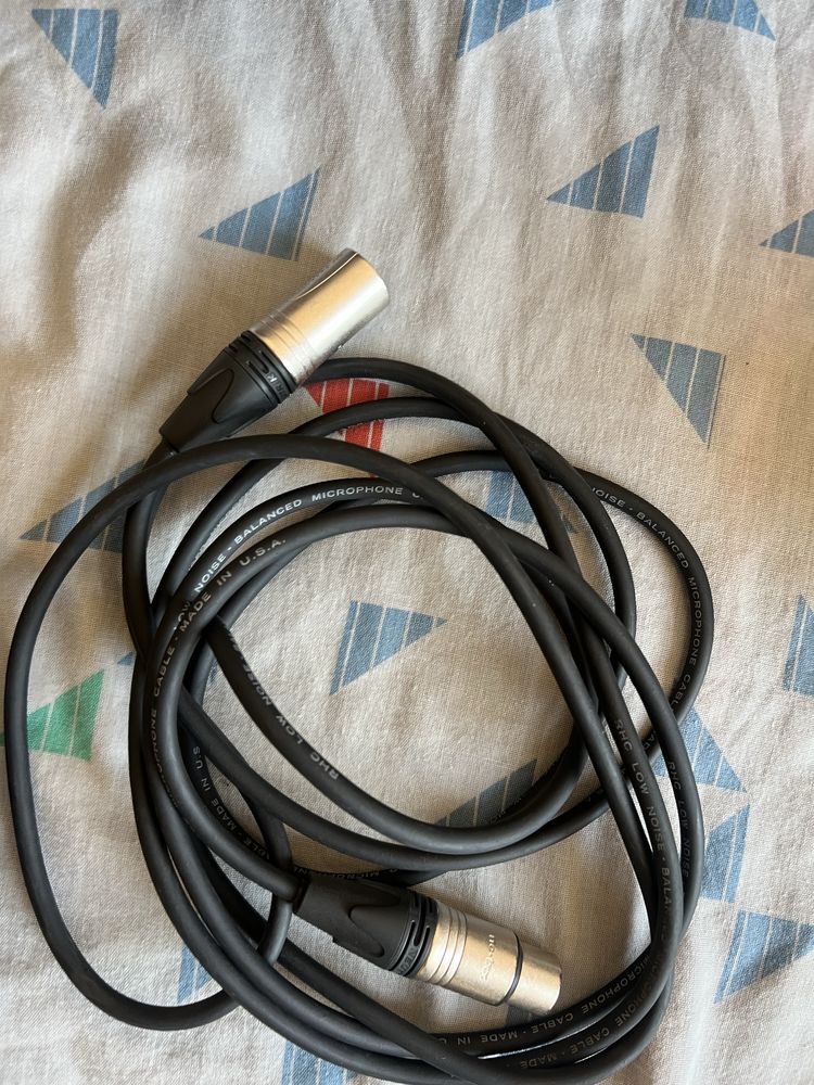 Mikrofon pojemnościowy studyjny se electronics x1 s