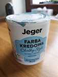 JEGER farba kredowa do mebli