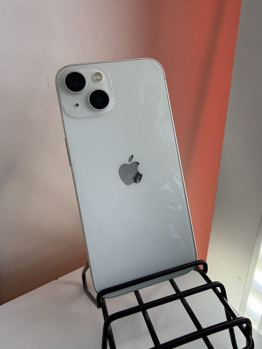 iPhone 13 128GB 100% KONDYCJA