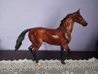 Breyer traditional Tuż the law