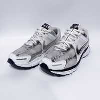 Кроссовки Nike Zoom Vomero 5 Photon Dust Metallic Silver
