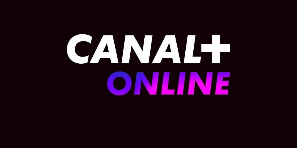 Canal Plus on-line kod 30 dni