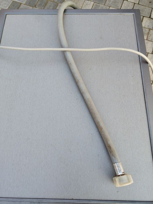 Zmywarka Beko 45 wolnostojąca