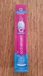 Naboj SodaStream nowy