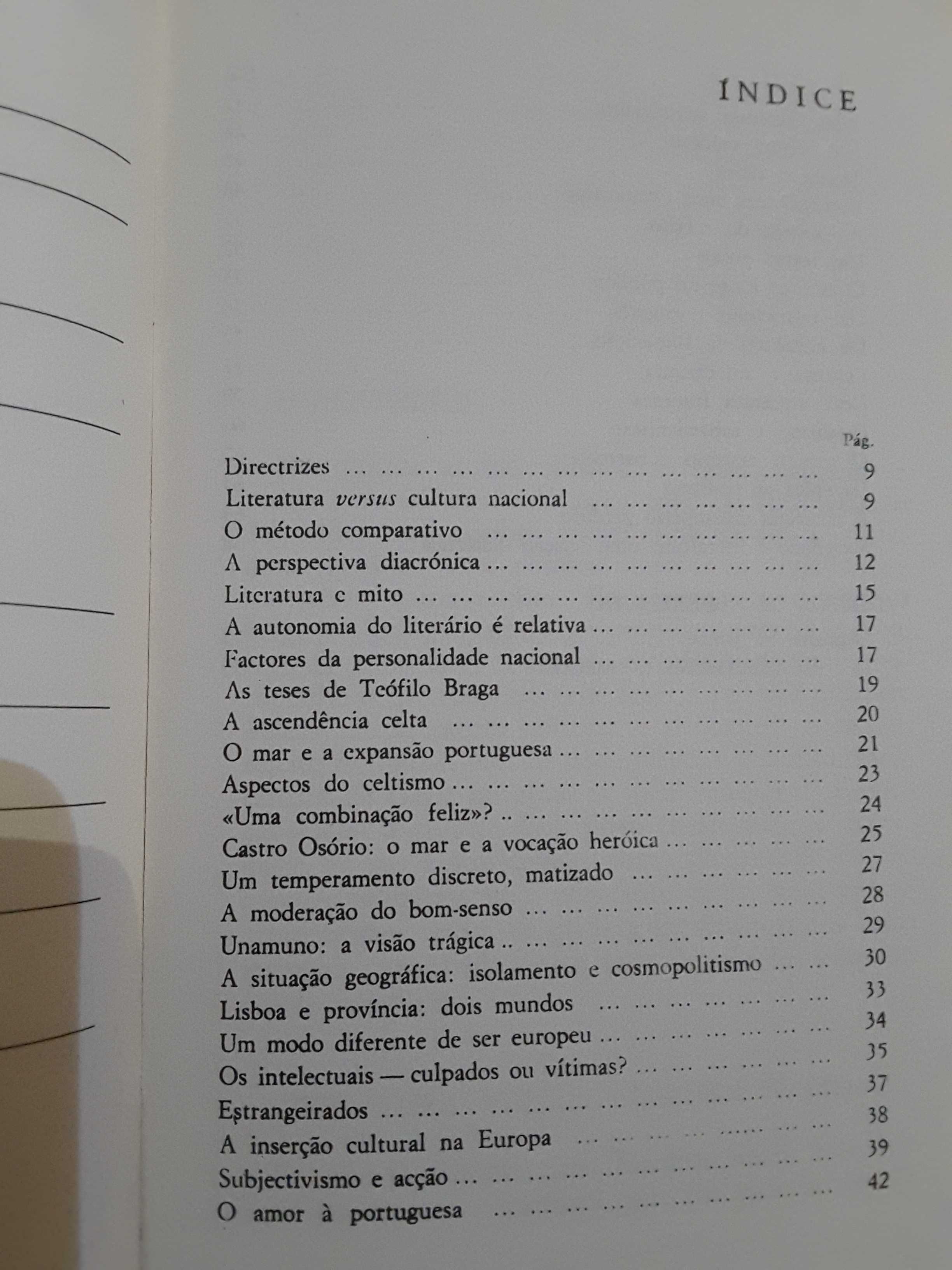 J. Prado Coelho/Alfredo Mesquita/Alves Redol / F. Pessoa