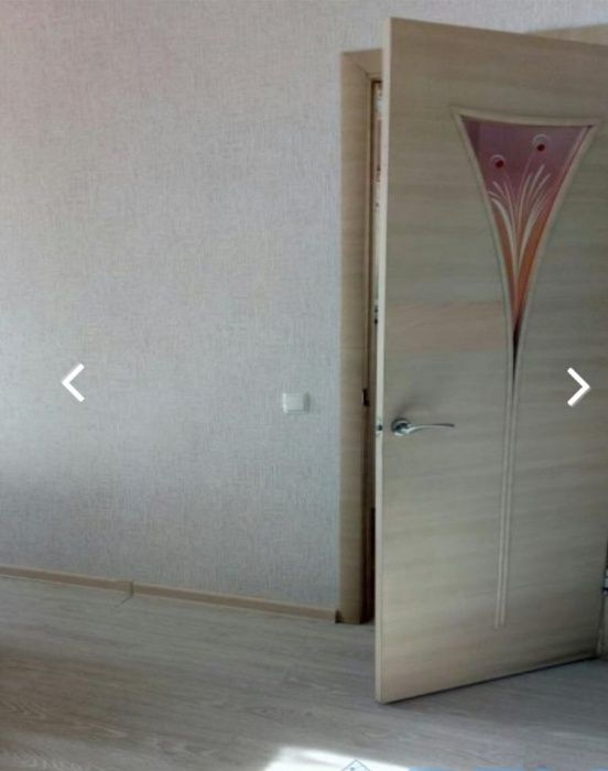 Центр. 1 ком.квартира. ул Малая Арнаутская. 800грн.