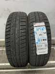 165/60/14 75T Fulda EcoControl