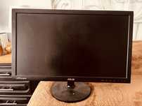 Monitor Asus VS239HV