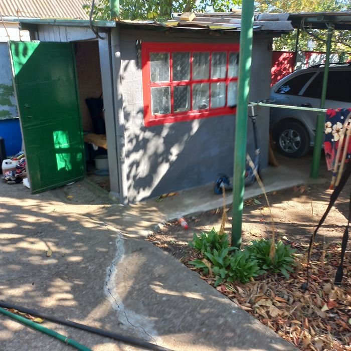 Светлое дачи Теремок,печка,гостевой домик,паркоместо под навесом.6 сот