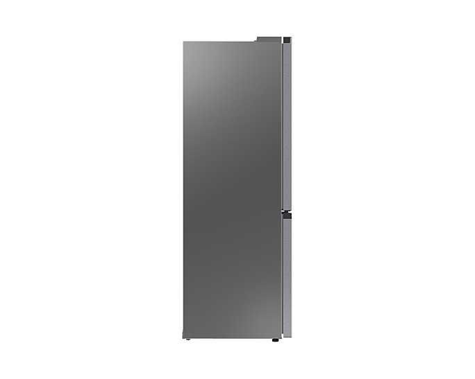 Lodówka Samsung RB 34C670ESA A++/E Wyświetlacz Inox Dostępna od Reki !
