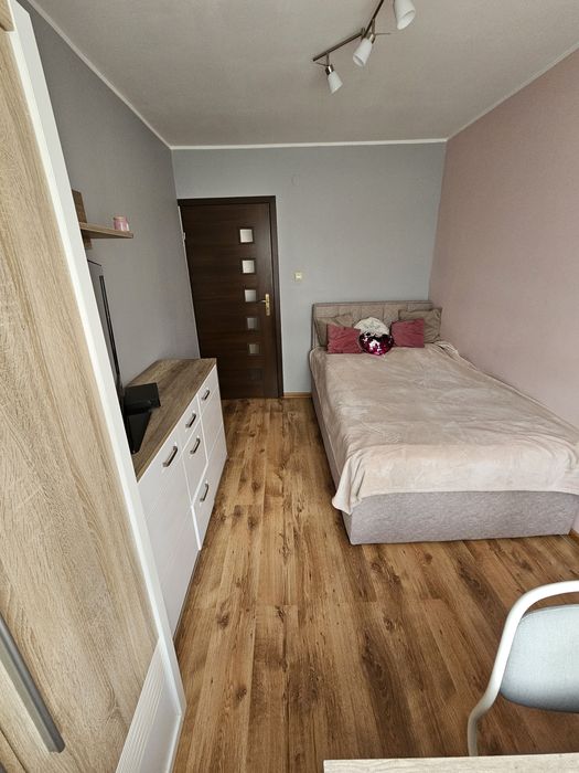 Sprzedam mieszkanie 63 m2, Obłuże
