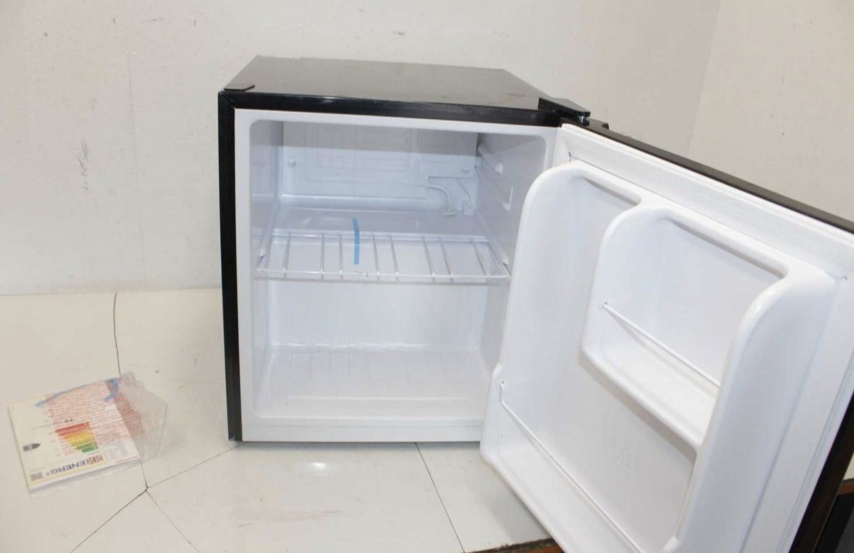 Mini lodowka Barek 40L Klarstein