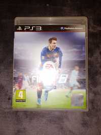 Jogo para PlayStation 3