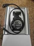Uzywany w pełni sprawny zegarek Garmin Instinct 2X Solar
