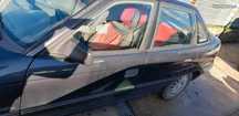 Peças Opel Astra F