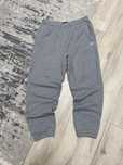 Vintage Fred Perry Sweatpants Спортивні штани