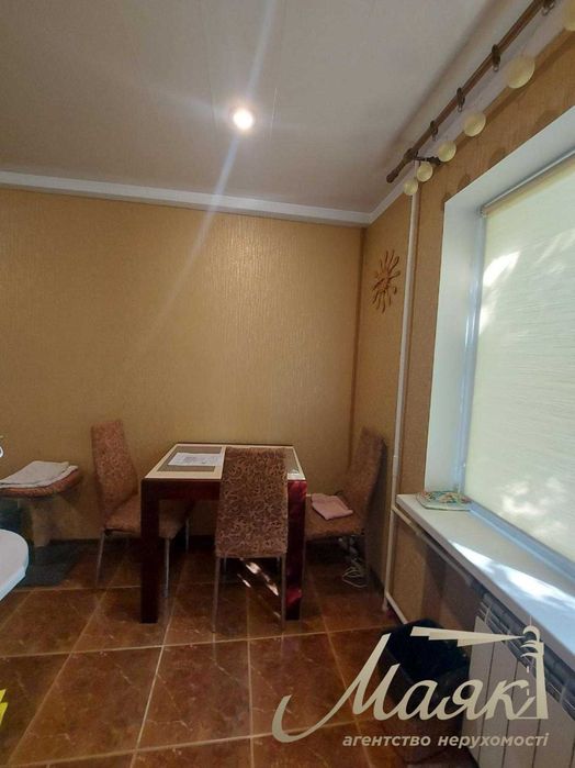 Здається в оренду 2 кімнатну квартиру в Центрі міста, Вознесенівський